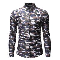 uploads/erp/collection/images/Men Clothing/XIANGNIAN/XU0450535/img_b/img_b_XU0450535_3_qGcgr-Ol2YIE9XpElzMb1YcibOQQn99M